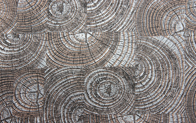  brown faux leather background texture