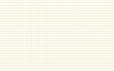 Abstract yellow seamless pattern background vector illustration.