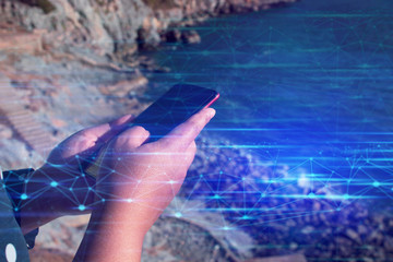 Fototapety na wymiar - Fototapeta24.pl