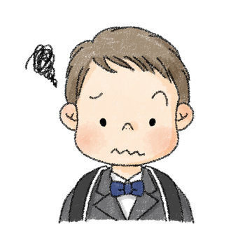 222 件の最適な 呆れ 画像 ストック写真 ベクター Adobe Stock