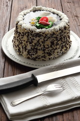 Fototapety na wymiar - Fototapeta24.pl