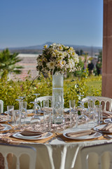 Victor Velazquez - Fotografo de Bodas