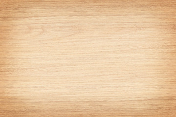 plywood texture with pattern natural, wood grain for background.