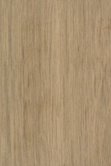 Naklejka premium real faded grey wood grain texture background