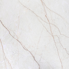 marble texture abstract background patter