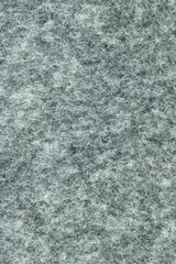 industrial light gray weather mat carpet texture background overlay