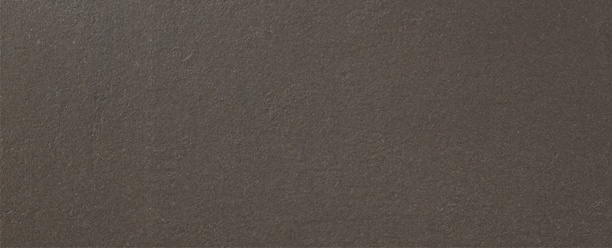 brown terracotta concrete cement loft texture wallpaper background vector