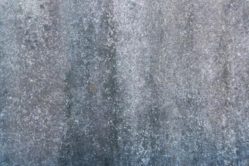 Textured Vintage black and white wall background. concrete tones in grunge style