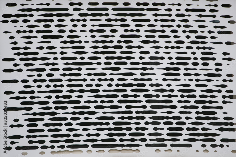 Poster a rough texture background of white watercolour paper. high quality texture in extremely high resolu