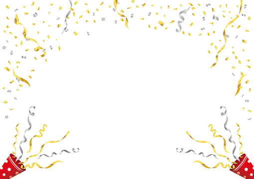 クラッカー Images Browse 5 5 Stock Photos Vectors And Video Adobe Stock