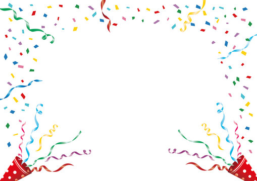 3 960 Best クラッカー Images Stock Photos Vectors Adobe Stock 3 960 Best クラッカー Images Stock Photos Vectors Adobe Stock
