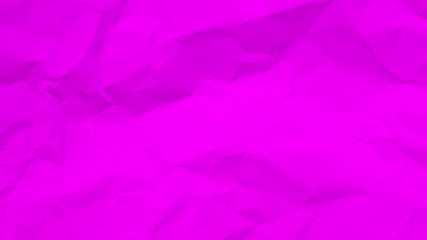 green pink background. colorful purple cardboard texture