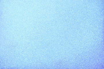 Abstract golden shiny background