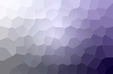 Fototapeta na wymiar Illustration of purple paint background, digitally generated.