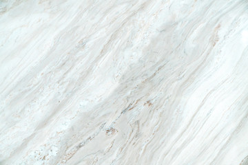 beautiful beige and white marble texture background