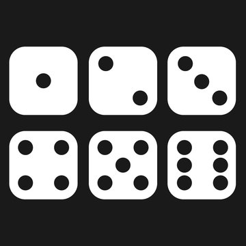 snake eyes dice images browse 719 stock photos vectors and video adobe stock