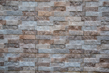 old brick wall background