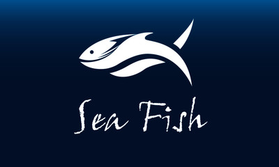logo seafish0011