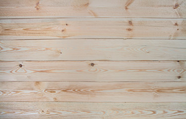 Background of brown wood texture. Top view