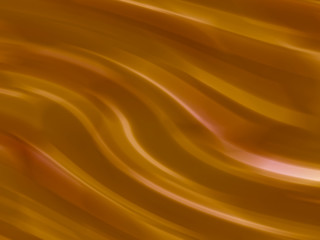 背景素材　マーブルトーン　金色１