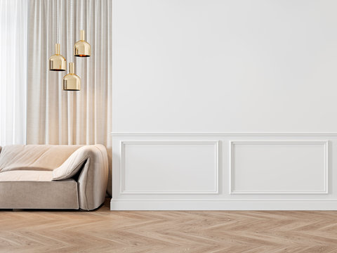 Download 444 Best Wallpaper Roll Mockup Images Stock Photos Vectors Adobe Stock