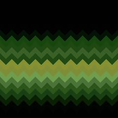 Zigzag pattern chevron design background, creative abstract.