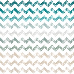 Abstract seamless pattern background design, fabric drawing.