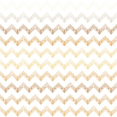Abstract seamless pattern background design, art chevron.