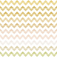 Abstract seamless pattern background design, textile hand.