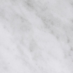 White marble background texture wall 