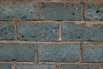 brick wall background
