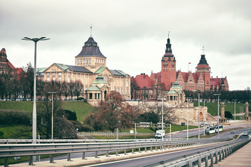 Fototapety na wymiar - Fototapeta24.pl