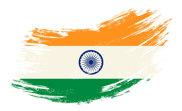 Indian Flag HD Wallpapers  Wallpaper Cave