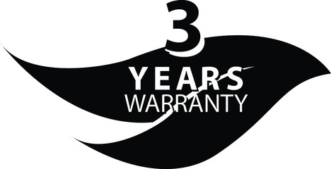 Warranty icon