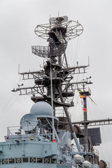 Battleship