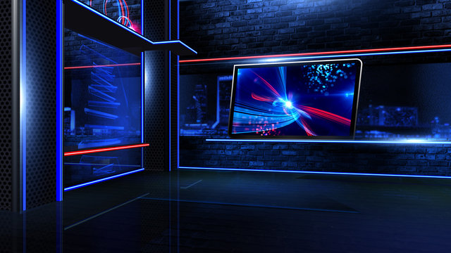 5 453 Best Newsroom Background Images Stock Photos Vectors Adobe Stock 5 453 Best Newsroom Background Images Stock Photos Vectors Adobe Stock