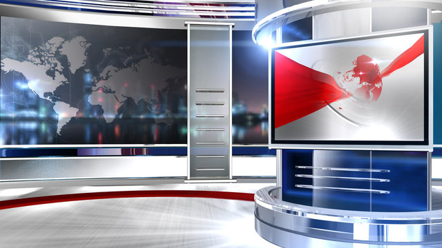 5 453 Best Newsroom Background Images Stock Photos Vectors Adobe Stock 5 453 Best Newsroom Background Images Stock Photos Vectors Adobe Stock
