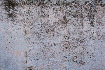 Background urban texture of old wall