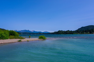 Patagonia Argentina