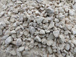 Ghiaia