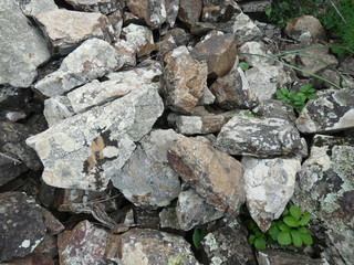 Pietra naturale