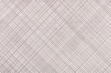 Luftpost airmail Umschlag envelope inside innen Innenseite Design Muster Pattern Saudi Arabien...
