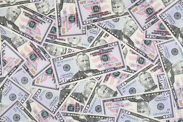 Dollars