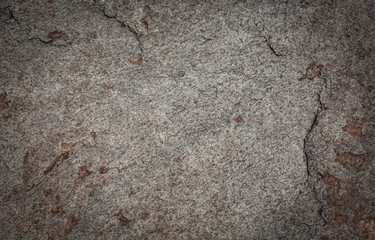 Stone textures and beautiful abstract stone backgrounds for text and graphic design.