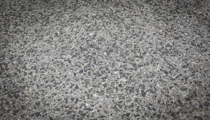 Stone textures and beautiful abstract stone backgrounds for text and graphic design.