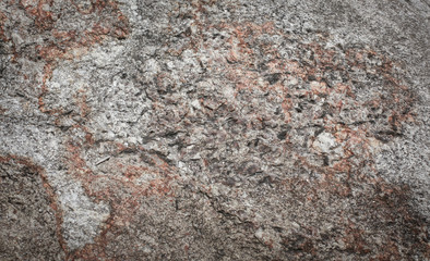 Stone textures and beautiful abstract stone backgrounds for text and graphic design.