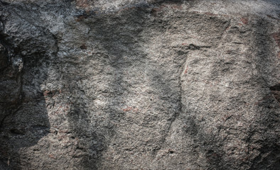 Stone textures and beautiful abstract stone backgrounds for text and graphic design.