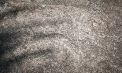 Stone textures and beautiful abstract stone backgrounds for text and graphic design.