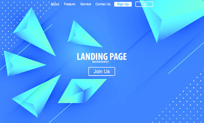 Liquid color background design Fluid gradient shapes composition.