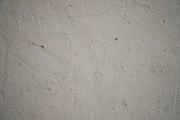 White wall concrete stucco background